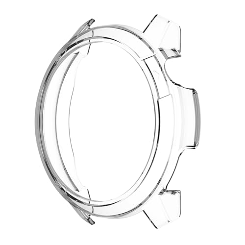 Halb gewickeltes Gehäuse, angenehm zu tragen, geeignet für Smartwatch, stoßfestes Design Halb gewickeltes Gehäuse, angenehm zu tragen, geeignet für Smartwatch, stoßfestes Design von BINGGA