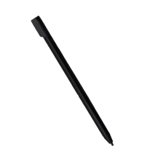 Hochpräziser Touchscreen-Stift für integrierten Stift 2ndGen 300e natürliches Schreiben Zeichnen von BINGGA