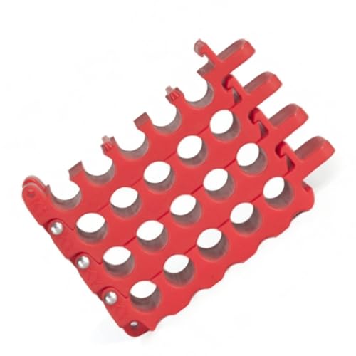 Kabelhalter, 9 mm, vibrierende Farbe, zum Organisieren von Heimunterhaltung, Cat5, Cat6, Netzwerkkabel Kabelhalter, 9 mm, vibrierende Farbe, zum Organisieren von Heimunterhaltung, Cat5, Cat6, Netzwerkkabel von BINGGA
