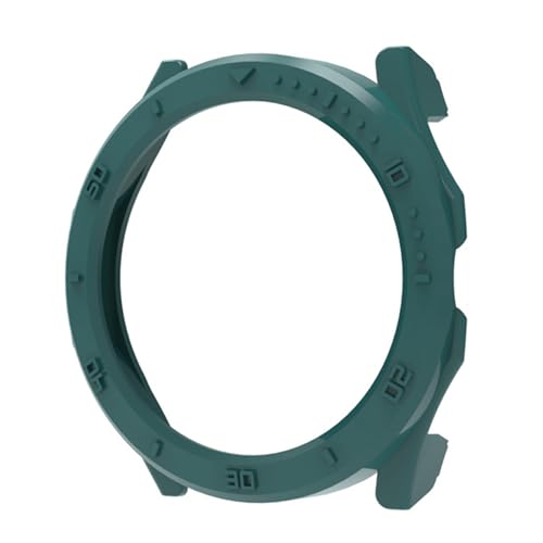 Schutzhülle für Smartwatch, Sport, kratzfest, präzise Aussparung für Smartwatch, Sport, stoßfeste Abdeckungen Schutzhülle für Smartwatch, Sport, kratzfest, präzise Aussparung für Smartwatch, Sport, stoßfeste Abdeckungen von BINGGA