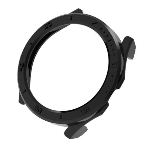 Schutzhülle für Smartwatch, Sport, kratzfest, präzise Aussparung für Smartwatch, Sport, stoßfeste Abdeckungen Schutzhülle für Smartwatch, Sport, kratzfest, präzise Aussparung für Smartwatch, Sport, stoßfeste Abdeckungen von BINGGA