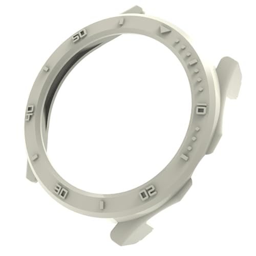 Schutzhülle für Smartwatch, Sport, kratzfest, präzise Aussparung für Smartwatch, Sport, stoßfeste Abdeckungen Schutzhülle für Smartwatch, Sport, kratzfest, präzise Aussparung für Smartwatch, Sport, stoßfeste Abdeckungen von BINGGA