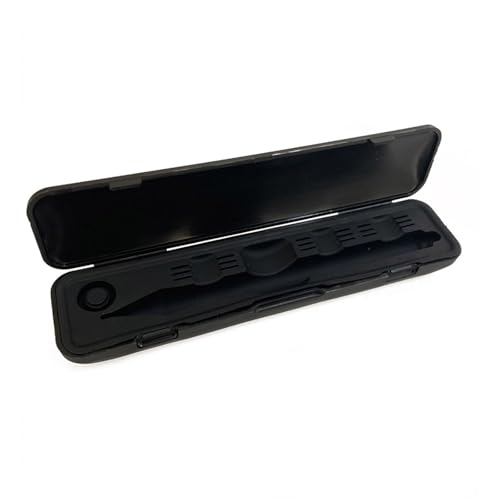 Stiftebox für Max3 Remarkable Write Digital Drawing Tablets Pen Stiftebox für Max3 Remarkable Write Digital Drawing Tablets Pen von BINGGA