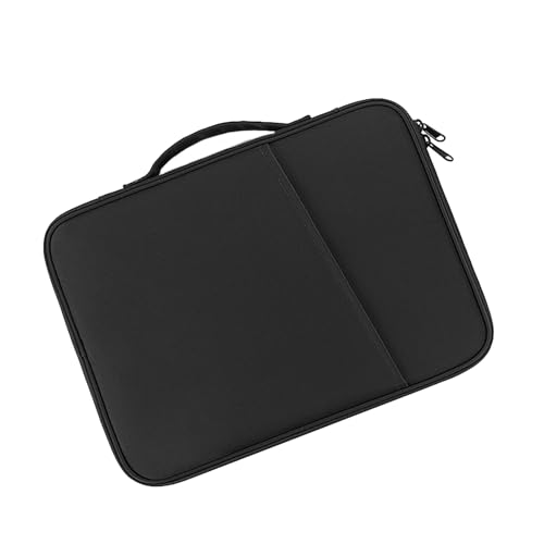 Tablet-Schutzhülle, stoßfest, Tablet-Hülle für Pad Tablet 9,7 Zoll 11 12,9 13 Zoll Schutzhülle Tablet-Schutzhülle, stoßfest, Tablet-Hülle für Pad Tablet 9,7 Zoll 11 12,9 13 Zoll Schutzhülle von BINGGA