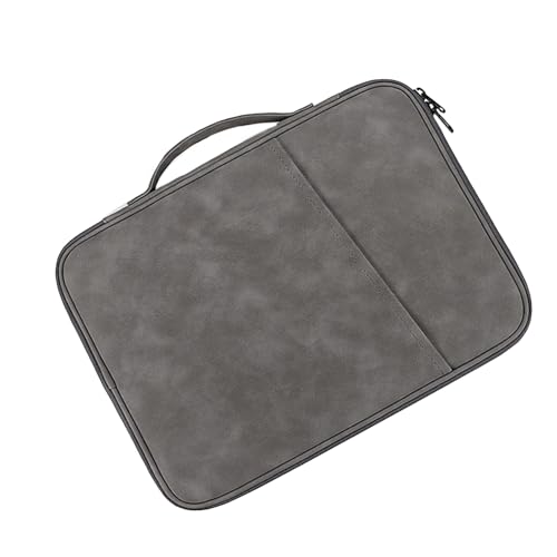 Tablet-Schutzhülle, stoßfest, Tablet-Hülle für Pad Tablet 9,7 Zoll 11 12,9 13 Zoll Schutzhülle Tablet-Schutzhülle, stoßfest, Tablet-Hülle für Pad Tablet 9,7 Zoll 11 12,9 13 Zoll Schutzhülle von BINGGA