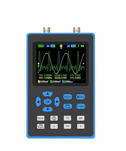 Digitaler LCR-Brückentester, Widerstands-, Induktivitäts- und Kapazitätstester, ESR-Testkit mit eingebauter Batterie Einsatz in Produktentwicklung und -eingangsprüfung Digitaler LCR-Brückentester, Widerstands-, Induktivitäts- und Kapazitätstester, ESR-Testkit mit eingebauter Batterie Einsatz in Produktentwicklung und -eingangsprüfung von BINGNU