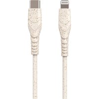 BIOnd USB-C auf Lightning - LadekabelNeuware - von BIOnd