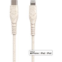 BIOnd USB-C auf MFi Lightning - LadekabelNeuware - von BIOnd
