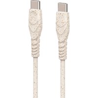 BIOnd USB-C auf USB-C - LadekabelNeuware - von BIOnd
