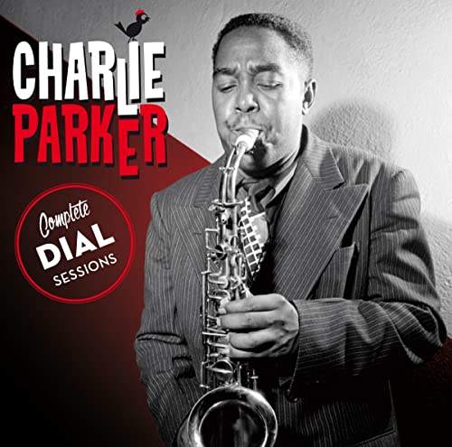 Complete Dial Sessions+17 Bonus Tracks Complete Dial Sessions+17 Bonus Tracks von BIRD'S NEST