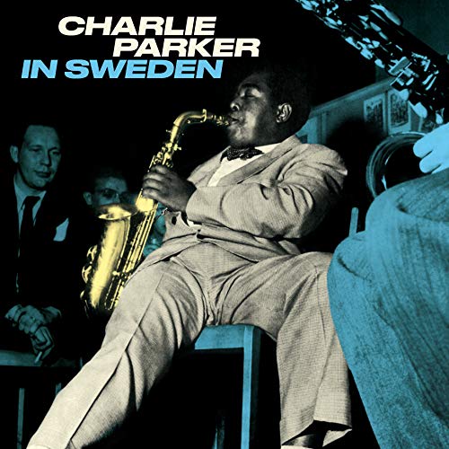 In Sweden (180g Farbiges Vinyl [Vinyl LP] von BIRD'S NEST