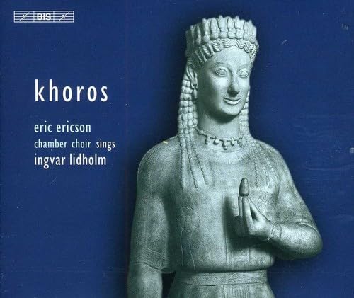 Khoros von BIS