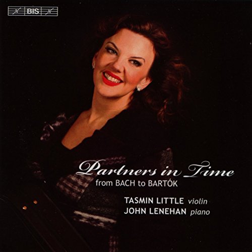 Partners in Time Partners in Time von BIS