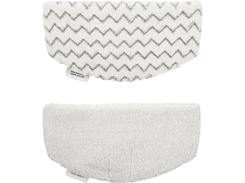 BISSELL 1016N Mop Pads + Scent Discs Ersatz von BISSELL