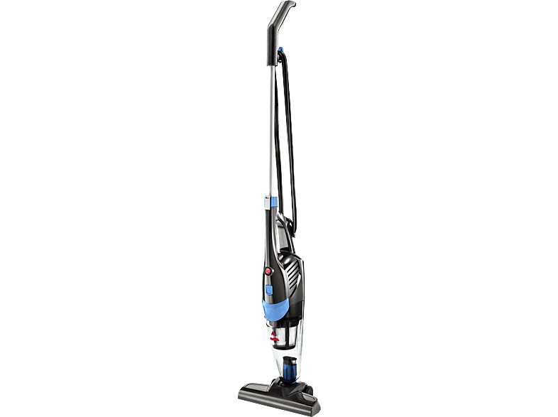 BISSELL 2024N Featherweight Pro Eco Stielsauger, maximale Leistung: 450 Watt BISSELL 2024N Featherweight Pro Eco Stielsauger, maximale Leistung: 450 Watt von BISSELL