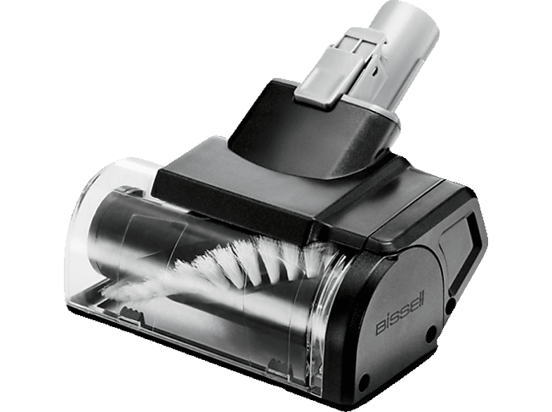 BISSELL 2898, Bürstenrolle von BISSELL