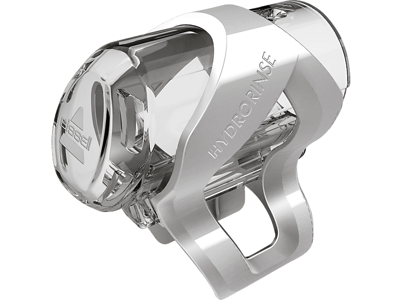BISSELL HydroRinse Tool Reinigungszubehör von BISSELL