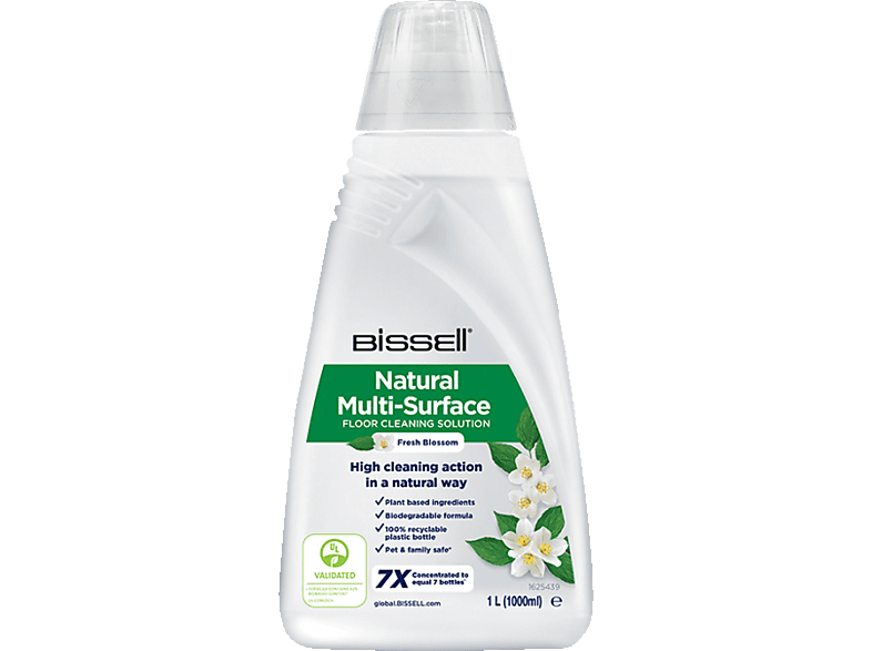BISSELL Natural Multi Surface Universal , Reinigungsmittel von BISSELL