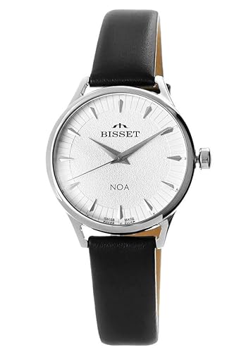 BISSET Analog BSAE79 BISSET Analog BSAE79 von BISSET