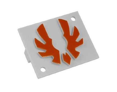 BitFenix bfc-snb-150-olog-sp 17,5 cm Laptopfach Slots für Computer BitFenix bfc-snb-150-olog-sp 17,5 cm Laptopfach Slots für Computer von BITFENIX