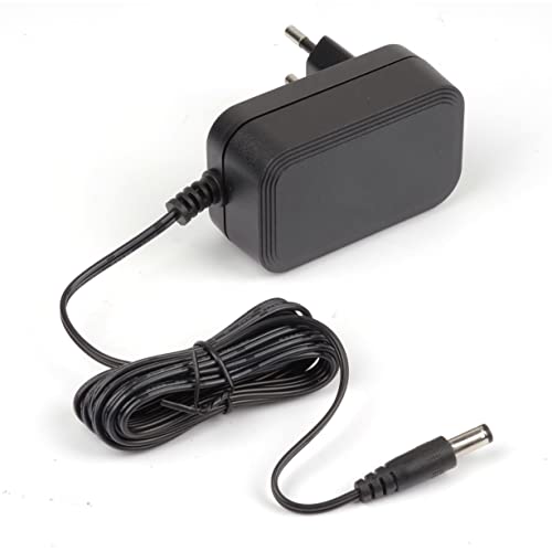 Netzteil 12V 3A 2A 1A AC DC Adapter 100-240v 50-60hz Stromversorgung für Led Streifen Lichtstreifen Trafo Monitor DVD Fernseher TV Verstärker Ladegerät Power Supply Transformator 12 Volt 36W Netzteil 12V 3A 2A 1A AC DC Adapter 100-240v 50-60hz Stromversorgung für Led Streifen Lichtstreifen Trafo Monitor DVD Fernseher TV Verstärker Ladegerät Power Supply Transformator 12 Volt 36W von BIUBOTY