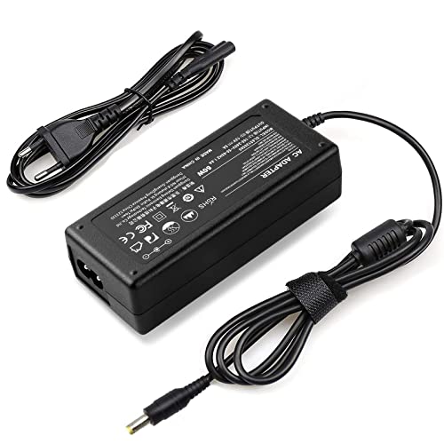 Netzteil 12V 5A 4A 3A 2A AC DC Adapter 100-240v 50-60hz Stromversorgung für Led Streifen Lichtstreifen Trafo Monitor DVD Fernseher TV Verstärker Ladegerät Power Supply Transformator 12 Volt 60W Netzteil 12V 5A 4A 3A 2A AC DC Adapter 100-240v 50-60hz Stromversorgung für Led Streifen Lichtstreifen Trafo Monitor DVD Fernseher TV Verstärker Ladegerät Power Supply Transformator 12 Volt 60W von BIUBOTY