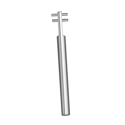 BIUDECO 1Stück Saxophon Schlüsselabdeckung Einstellschlüssel Aus Hochwertigem Professionelles Windinstrument Reparaturwerkzeug Ergonomisches Design Korrosionsbeständig Leicht Tragbar BIUDECO 1Stück Saxophon Schlüsselabdeckung Einstellschlüssel Aus Hochwertigem Professionelles Windinstrument Reparaturwerkzeug Ergonomisches Design Korrosionsbeständig Leicht Tragbar von BIUDECO
