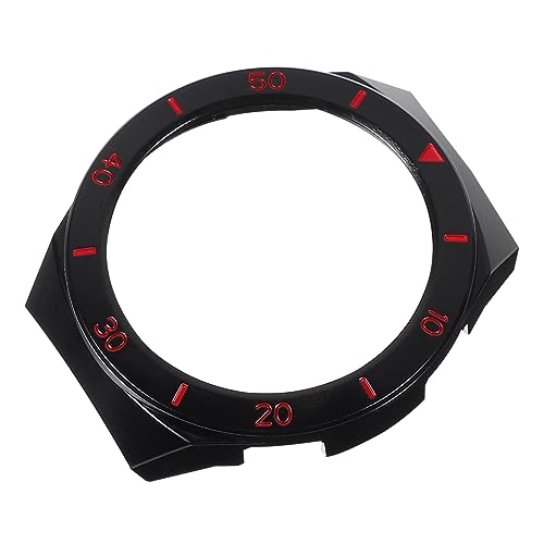 BIUDECO Dauerhafte Schutzhülle für Smartwatch Kompatibel mit Gte Ultra Leicht Schützend gegen Einfaches Aufladen ohne Abnehmen Perfektes BIUDECO Dauerhafte Schutzhülle für Smartwatch Kompatibel mit Gte Ultra Leicht Schützend gegen Einfaches Aufladen ohne Abnehmen Perfektes von BIUDECO