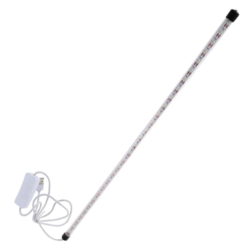 BIUDECO Musikinstrument -luftleckage -erkennungslicht Klarinettenreparaturteile Saxophon Usb -licht Windinstrument Leckleuchte Lecksuchgerät Flöte Lecklicht Klarinette Lecklicht Bauch Weiß BIUDECO Musikinstrument -luftleckage -erkennungslicht Klarinettenreparaturteile Saxophon Usb -licht Windinstrument Leckleuchte Lecksuchgerät Flöte Lecklicht Klarinette Lecklicht Bauch Weiß von BIUDECO
