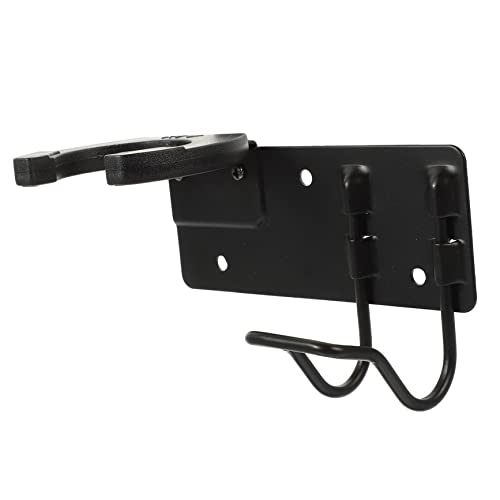 BIUDECO Wandmontierter Mikrofonhalter Aus Robuster Mikrofonständer Für Ktv Und Studioanwendungen Für Drahtlose Und Kabelgebundene Mikrofone Einfache Installation BIUDECO Wandmontierter Mikrofonhalter Aus Robuster Mikrofonständer Für Ktv Und Studioanwendungen Für Drahtlose Und Kabelgebundene Mikrofone Einfache Installation von BIUDECO