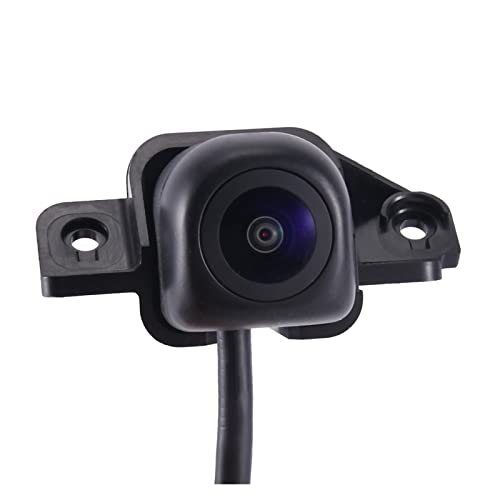 HD Rückfahrkamera 99240-Q5100 Neue Rückansicht Kamera Reverse Kamera Einparkhilfe Backup Kamera Für KIA Für Seltos 2021 2022 Einparkhilfe Kamera hinten von BIVOO