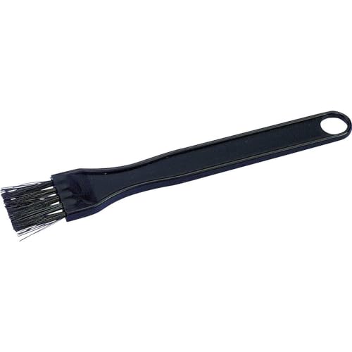 BJZ ESD-Pinsel Borsten-Länge: 25 mm C-196 1493 Bürsten-Fläche, Breite: 3 mm Bürsten-Fläche, Länge: 25 mm 1 St. BJZ ESD-Pinsel Borsten-Länge: 25 mm C-196 1493 Bürsten-Fläche, Breite: 3 mm Bürsten-Fläche, Länge: 25 mm 1 St. von BJZ