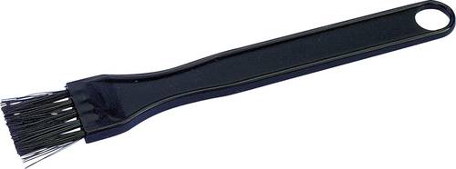 BJZ ESD-Pinsel Borsten-Länge: 25mm C-196 1493 Bürsten-Fläche, Breite: 3mm Bürsten-Fläche BJZ ESD-Pinsel Borsten-Länge: 25mm C-196 1493 Bürsten-Fläche, Breite: 3mm Bürsten-Fläche von BJZ