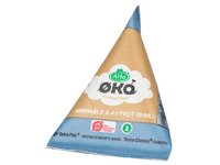 Kaffemælk Arla® Økologisk Minimælk 0,4%  - (100 stk.) von BKI