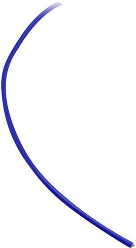 BKL Electronic 1501036 Litze LiY 1 x 0.22mm² Blau 100m BKL Electronic 1501036 Litze LiY 1 x 0.22mm² Blau 100m von BKL Electronic