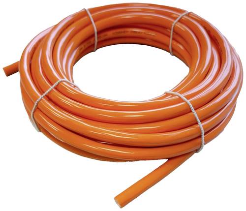 BKL Electronic 1513016-10 Starkstromkabel H07BQ-F 4G 1.5mm² Orange 10m BKL Electronic 1513016-10 Starkstromkabel H07BQ-F 4G 1.5mm² Orange 10m von BKL Electronic