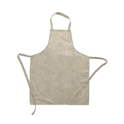 BELUM | Children's MasterChef Apron Size: 66 x 58 Model: 0400-78 Fabric: Cotton – MasterChef Kitchen Apron – Children' von BL BELUM