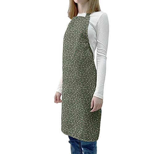 BELUM | MasterChef Apron Size: 110 x 69 Model: 0400-100 Fabric: Cotton – MasterChef Unisex Kitchen Apron – MasterChef BELUM | MasterChef Apron Size: 110 x 69 Model: 0400-100 Fabric: Cotton – MasterChef Unisex Kitchen Apron – MasterChef von BL BELUM