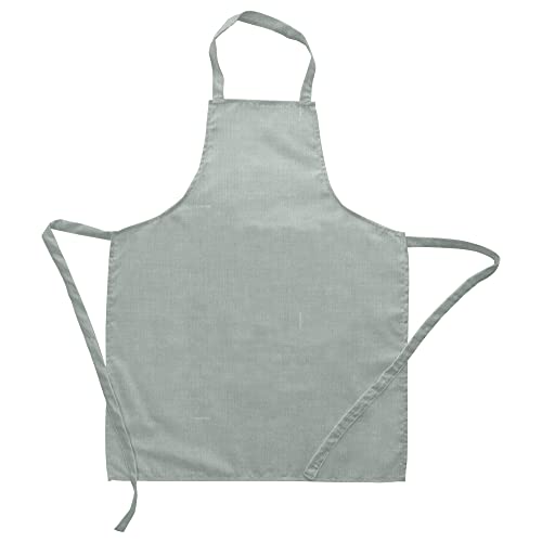 BELUM | MasterChef Apron Size: 110 x 69 Model: 0400-75 Fabric: Cotton – MasterChef Unisex Kitchen Apron – MasterChef A BELUM | MasterChef Apron Size: 110 x 69 Model: 0400-75 Fabric: Cotton – MasterChef Unisex Kitchen Apron – MasterChef A von BL BELUM