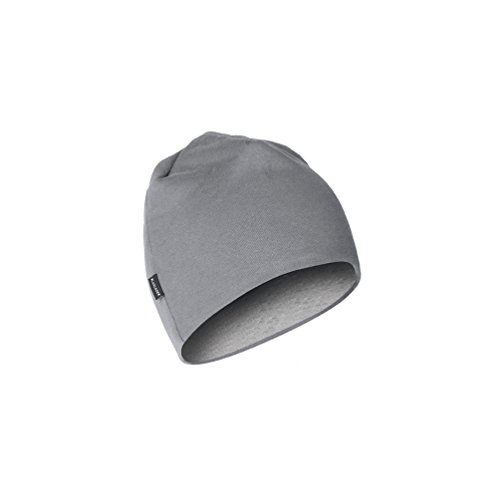 Blaklader 20030000 Beanie, Grau, taille unique von BLÅKLÄDER