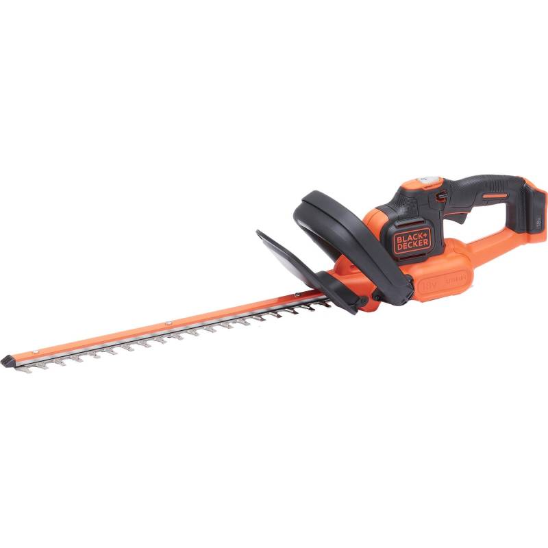 Akku-Heckenschere GTC18452PCB, 18Volt von BLACK+DECKER