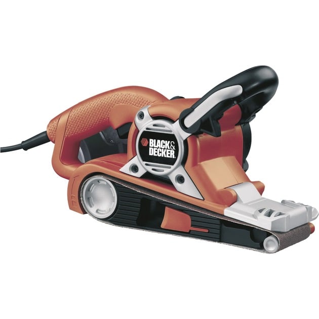 Bandschleifer KA88 von BLACK+DECKER