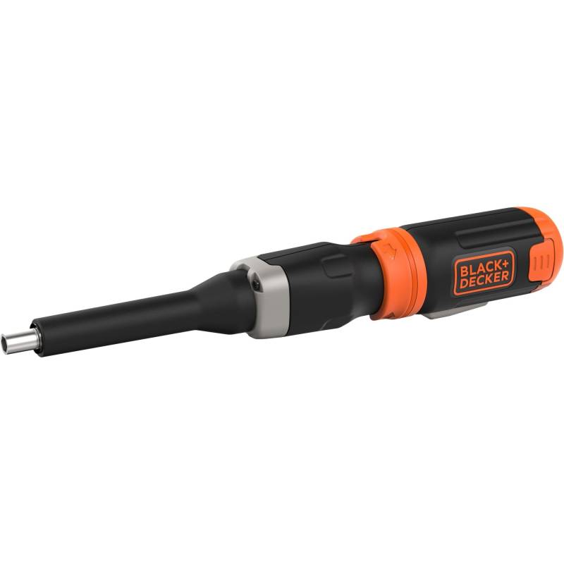 Batterie-Stabschrauber BCF601C-XJ von BLACK+DECKER