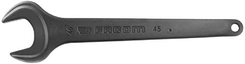 FACOM Gabelschlüssel schwer-Industriesw 75,Länge 605 mm, 1 Stück, 45.75 FACOM Gabelschlüssel schwer-Industriesw 75,Länge 605 mm, 1 Stück, 45.75 von Facom