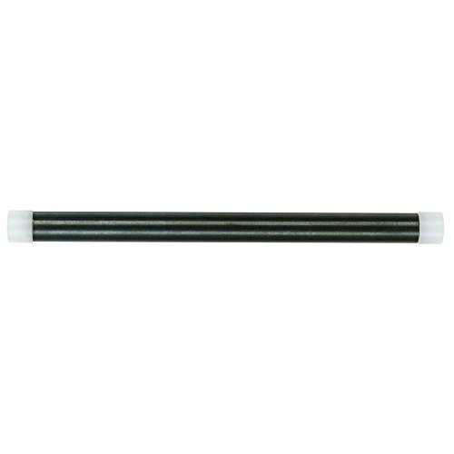 FACOM STAHL-Schlagstab mit auswechselb. Nylon-AufsatzDurchmesser15 mm,175 mm lang,200G, 1 Stück, 214.15 von BLACK+DECKER