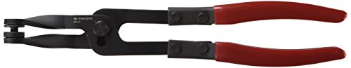 FACOM Schlauchklemmenzange mit verstellbarem Gelenkspannbereich 12-60 mm, 1 Stück, DM.25 FACOM Schlauchklemmenzange mit verstellbarem Gelenkspannbereich 12-60 mm, 1 Stück, DM.25 von BLACK+DECKER