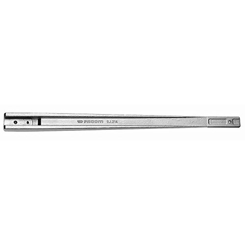 FACOM Verlängerung zu Dreh- Momentschlüssel, 1 Stück, K.214A von BLACK+DECKER