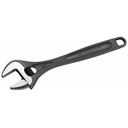 Facom 113.24T Rollgabelschlüssel fosfatada 24P von BLACK+DECKER