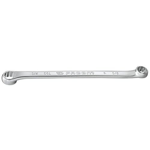 Facom 56 1/2 x9/16 – Schlüssel gegen 1/2 x 9/16 Bogen von BLACK+DECKER