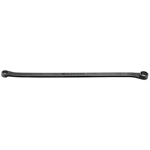 Facom 57 5/8 x 3/4 – Schlüssel lang, 15 g, 5/8 x 3/4 Facom 57 5/8 x 3/4 – Schlüssel lang, 15 g, 5/8 x 3/4 von BLACK+DECKER